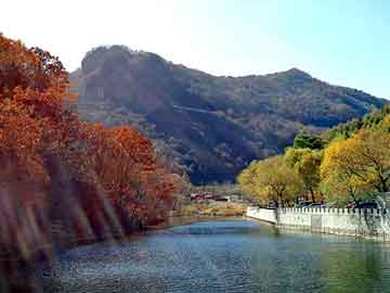 澳门天天免费精准大全，yanqingxiaoshuoba